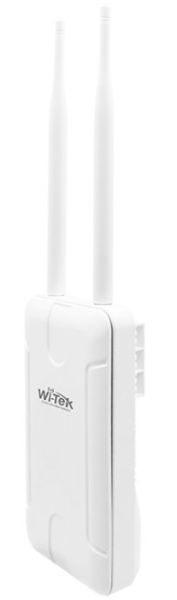 фото Точка доступа  Wi-Tek WI-AP316AX в Красноярске