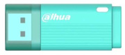 фото Накопитель USB 2.0 Dahua U126