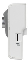 фото Видеокамера IP CamDrive CD300-4G в Перми