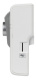 фото Видеокамера IP CamDrive CD300-4G в Перми