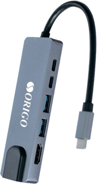 фото Разветвитель  ORIGO OU3340NPD/A1A в Уфе