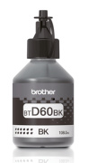 фото Чернила Brother BT-D60BK