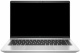 фото Ноутбук  HP EliteBook 640 G9 в Перми 14 ", Core i5, 8 Гб RAM, 512 Гб SSD, Iris Xe Graphics, Серебристый