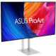 фото Монитор 31,5" ASUS ProArt PA32UCDM в Воронеже