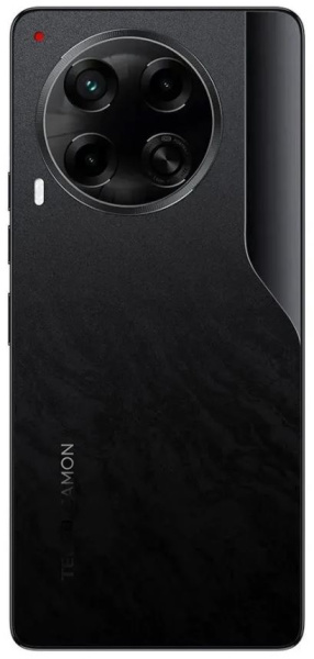 фото Смартфон  TECNO CAMON 30 Pro 5G 12/512GB в Уфе