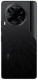 фото Смартфон  TECNO CAMON 30 Pro 5G 12/512GB в Уфе