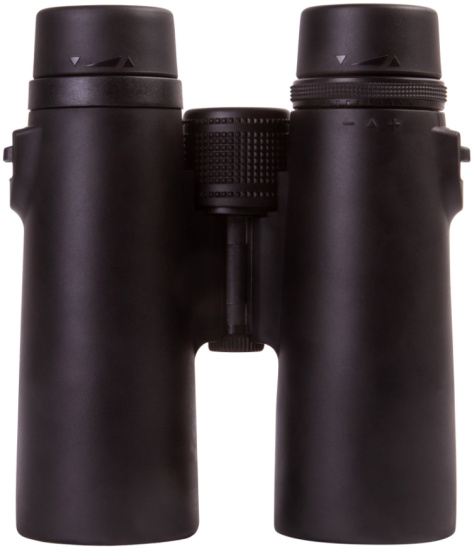 фото Бинокль  Levenhuk Karma BASE в Санкт-Петербургe