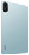 фото Планшет  Xiaomi Redmi Pad 2 8/256GB