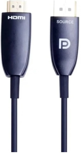 фото Кабель интерфейсный  VCOM D3752B-15.0 в Омске