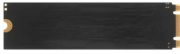 фото Накопитель SSD AMD R5M256G8