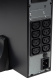 фото Источник бесперебойного питания Бастион SKAT-UPS 1000-RACK-ON-E P3 в Ростове-на-Дону