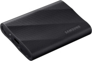 фото Внешний SSD Samsung MU-PG2T0B/WW