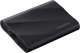 фото Внешний SSD USB 3.2 Gen 2 Type-C Samsung MU-PG2T0B/WW в Перми 2000 ГБ