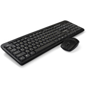 фото Комплект Exegate Professional Standard Combo MK240