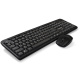 фото Комплект беспроводной Exegate Professional Standard Combo MK240 в Уфе