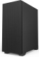 фото Корпус ATX Azza Celesta F в Волгограде