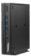 фото Неттоп  MSI PRO DP10 13M-045BRU в Волгограде