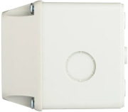 фото Бокс EKF pk-IP54-63