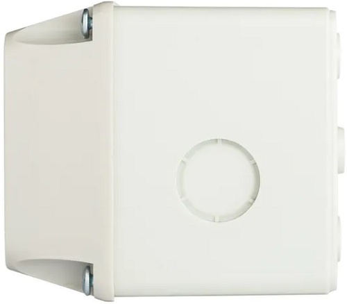 фото Бокс защитный EKF pk-IP54-63 в Красноярске