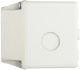 фото Бокс защитный EKF pk-IP54-63 в Ростове-на-Дону