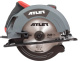 фото Пила циркулярная ATLET PSC190G11 в Красноярске