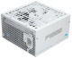 фото Блок питания ATX SAMA P1000 White