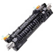 фото Печь Cactus CS-FU-XER-WC3315