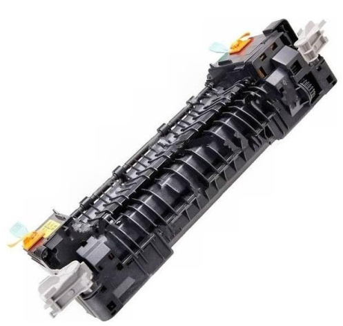 фото Печь в сборе Cactus CS-FU-XER-WC3315 в Самаре