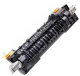фото Печь в сборе Cactus CS-FU-XER-WC3315 в Самаре