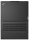 фото Ноутбук  Lenovo ThinkPad E14 Gen 6 14 ", Core Ultra 5, 16 Гб RAM, 512 Гб SSD, Arc graphics, Черный