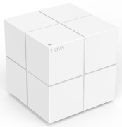 фото Роутер Tenda nova MW6-2