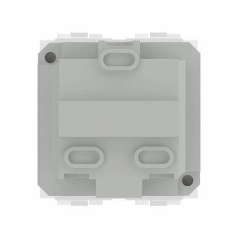 фото Розетка  DKC 76482B в Красноярске