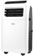 фото Кондиционер мобильный Ballu BPAC-09 CP/N1_24Y в Перми