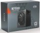 фото Блок питания ATX PCCooler P3-F550-W1HWBK0-EU