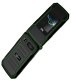 фото Мобильный телефон  BQ 2822 Dragon Black+Green в Уфе