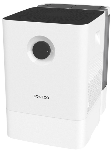 фото Мойка воздуха  Boneco W300 в Воронеже