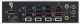 фото Материнская плата ATX ASUS ROG STRIX Z890-F GAMING WIFI