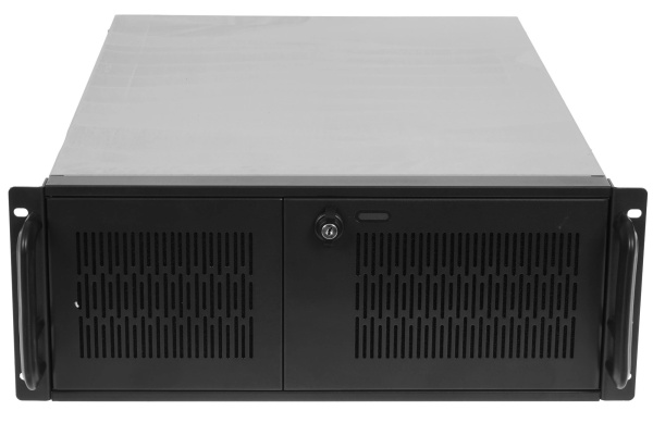 фото Корпус серверный 4U Exegate Pro 4U650-010/4U4139L в Волгограде