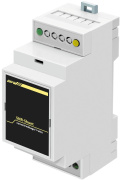 фото Шунт SNR SNR-SHUNT-1.1