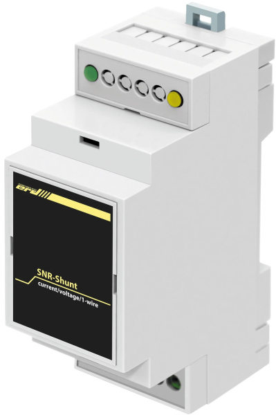 фото Шунт  SNR SNR-SHUNT-1.1 в Самаре