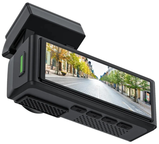 фото Видеорегистратор  Digma FD940W в Челябинске