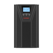 фото Источник бесперебойного питания DKC SMALLT3A10S