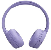 фото Наушники JBL Tune 670NC