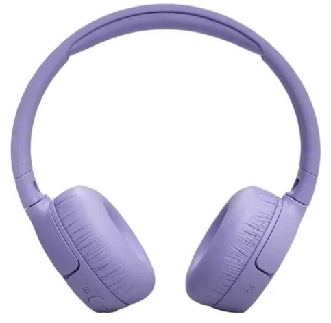 фото Наушники беспроводные JBL Tune 670NC в Перми