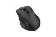 фото Мышь A4Tech G7-810 AIR2