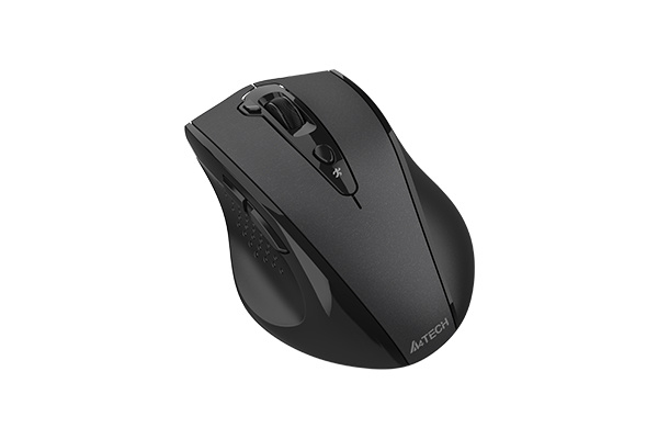 фото Мышь Wireless A4Tech G7-810 AIR2 в Уфе
