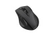 фото Мышь Wireless A4Tech G7-810 AIR2 в Уфе