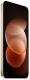 фото Смартфон Xiaomi Redmi Note 17 Pro 5G RU 8/512GB