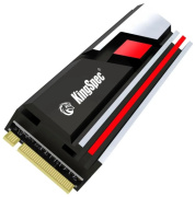 фото Накопитель SSD KINGSPEC XG7000-512