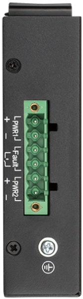 фото Коммутатор неуправляемый D-link DIS-100G-10S/A2A в Самаре